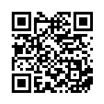 [SVAW]博士の研究[オーリム博士]（スターターセットex 023/023  ）[SVAW023] QRコード