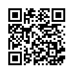 [SVB]ネストボール（プレミアムトレーナーボックスex 001/028  ）[SVB001] QRコード