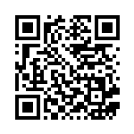 [SVB]ハイパーボール（プレミアムトレーナーボックスex 002/028  ）[SVB002] QRコード