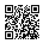 [SVB]ポケギア3.0（プレミアムトレーナーボックスex 004/028  ）[SVB004] QRコード