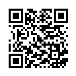 [SVB]ポケモンいれかえ（プレミアムトレーナーボックスex 005/028  ）[SVB005] QRコード