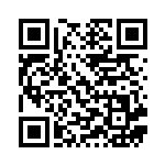 [SVB]こだわりベルト（プレミアムトレーナーボックスex 006/028  ）[SVB006] QRコード