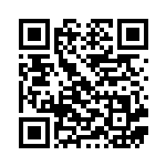 [SVB]博士の研究[フトゥー博士]（プレミアムトレーナーボックスex 007/028  ）[SVB007] QRコード