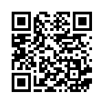 [SVB]ネオラントV（プレミアムトレーナーボックスex 008/028  ）[SVB008] QRコード