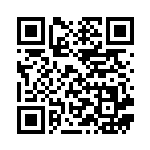 [SVB]メリープ（プレミアムトレーナーボックスex 009/028  ）[SVB009] QRコード