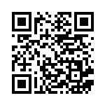 [SVB]モココ（プレミアムトレーナーボックスex 010/028  ）[SVB010] QRコード