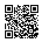 [SVB]ミュウ（プレミアムトレーナーボックスex 011/028  ）[SVB011] QRコード