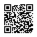 [SVB]ガッツのつるはし（プレミアムトレーナーボックスex 012/028  ）[SVB012] QRコード