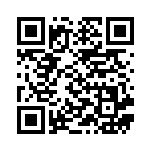 [SVB]霧の水晶（プレミアムトレーナーボックスex 013/028  ）[SVB013] QRコード