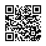 [SVB]ヒスイのヘビーボール（プレミアムトレーナーボックスex 014/028  ）[SVB014] QRコード