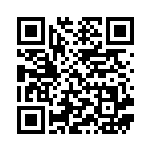 [SVB]ロストスイーパー（プレミアムトレーナーボックスex 016/028  ）[SVB016] QRコード