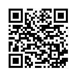 [SVB]カイ（プレミアムトレーナーボックスex 017/028  ）[SVB017] QRコード