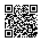 [SVB]クララ（プレミアムトレーナーボックスex 019/028  ）[SVB019] QRコード