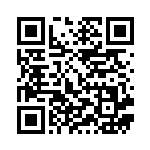 [SVB]セレナ（プレミアムトレーナーボックスex 020/028  ）[SVB020] QRコード