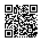 [SVB]ツツジ（プレミアムトレーナーボックスex 021/028  ）[SVB021] QRコード