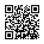 [SVB]ナタネの活気（プレミアムトレーナーボックスex 022/028  ）[SVB022] QRコード