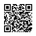 [SVB]ヒガナの決意（プレミアムトレーナーボックスex 023/028  ）[SVB023] QRコード