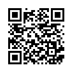 [SVB]ボスの指令[アカギ]（プレミアムトレーナーボックスex 024/028  ）[SVB024] QRコード