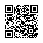 [SVB]モミ（プレミアムトレーナーボックスex 025/028  ）[SVB025] QRコード