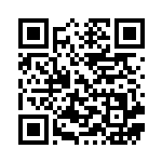 [SVB]頂への雪道（プレミアムトレーナーボックスex 026/028  ）[SVB026] QRコード