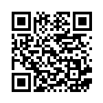 [SVB]マグマの滝壺（プレミアムトレーナーボックスex 027/028  ）[SVB027] QRコード