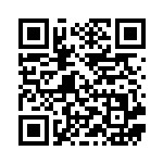 [SVC]ピカチュウex（スターターセットex 001/021  ）[SVC001] QRコード