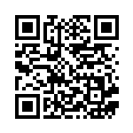 [SVC]コイル（スターターセットex 002/021  ）[SVC002] QRコード