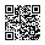 [SVC]ビリリダマ（スターターセットex 003/021  ）[SVC003] QRコード