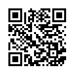 [SVC]マルマイン（スターターセットex 004/021  ）[SVC004] QRコード