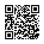 [SVC]バチンウニ（スターターセットex 006/021  ）[SVC006] QRコード