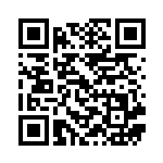 [SVC]パモ（スターターセットex 007/021  ）[SVC007] QRコード