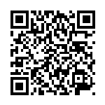 [SVC]パモ（スターターセットex 007/021  ）[SVC007] QRコード