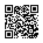 [SVC]パモット（スターターセットex 008/021  ）[SVC008] QRコード