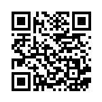 [SVC]パーモット（スターターセットex 009/021  ）[SVC009] QRコード