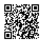 [SVC]パーモット（スターターセットex 009/021  ）[SVC009] QRコード