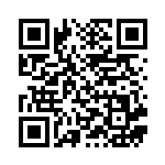 [SVC]エネルギーつけかえ（スターターセットex 011/021  ）[SVC011] QRコード