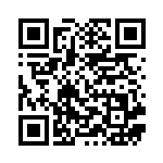 [SVC]エレキジェネレーター（スターターセットex 012/021  ）[SVC012] QRコード