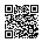 [SVC]ネストボール（スターターセットex 013/021  ）[SVC013] QRコード