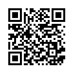 [SVC]ハイパーボール（スターターセットex 014/021  ）[SVC014] QRコード