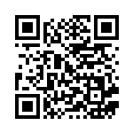 [SVC]ポケギア3.0（スターターセットex 015/021  ）[SVC015] QRコード