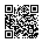 [SVC]ポケモンいれかえ（スターターセットex 016/021  ）[SVC016] QRコード