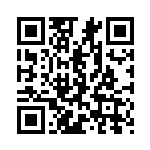 [SVC]ポケモンキャッチャー（スターターセットex 017/021  ）[SVC017] QRコード