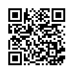 [SVC]ジャッジマン（スターターセットex 018/021  ）[SVC018] QRコード