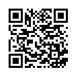 [SVC]ネモ（スターターセットex 020/021  ）[SVC020] QRコード