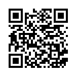 [SVC]博士の研究[フトゥー博士]（スターターセットex 021/021  ）[SVC021] QRコード