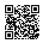 [SVD]クヌギダマ（スタートデッキ 001/139  ）[SVD001] QRコード