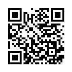 [SVD]ヘラクロス（スタートデッキ 002/139  ）[SVD002] QRコード