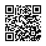 [SVD]タマゲタケ（スタートデッキ 004/139  ）[SVD004] QRコード