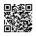 [SVD]モロバレル（スタートデッキ 005/139  ）[SVD005] QRコード