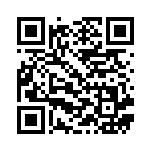 [SVD]モクロー（スタートデッキ 006/139  ）[SVD006] QRコード